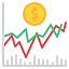 NIFTY 50